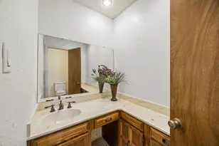 3211 Glasgow Terrace, Arlington, TX 76015 - Photo 26