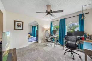 3211 Glasgow Terrace, Arlington, TX 76015 - Photo 12