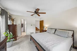 3211 Glasgow Terrace, Arlington, TX 76015 - Photo 32