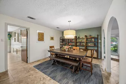 3211 Glasgow Terrace, Arlington, TX 76015 - Photo 6