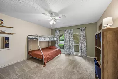 3211 Glasgow Terrace, Arlington, TX 76015 - Photo 20