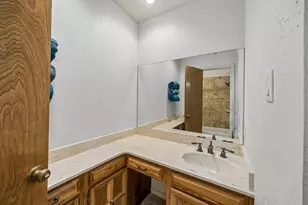 3211 Glasgow Terrace, Arlington, TX 76015 - Photo 22