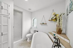 3211 Glasgow Terrace, Arlington, TX 76015 - Photo 18