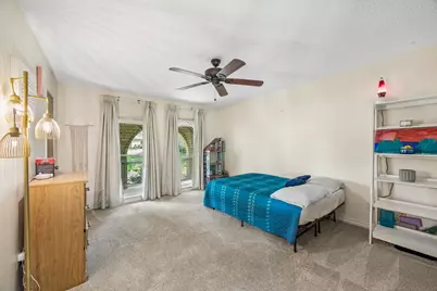 3211 Glasgow Terrace, Arlington, TX 76015 - Photo 24