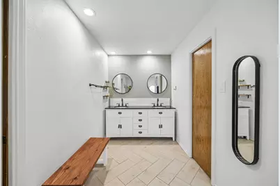 3211 Glasgow Terrace, Arlington, TX 76015 - Photo 16