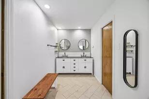 3211 Glasgow Terrace, Arlington, TX 76015 - Photo 16