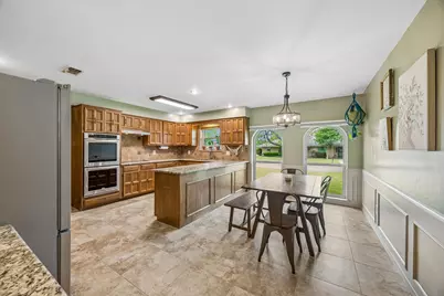 3211 Glasgow Terrace, Arlington, TX 76015 - Photo 8