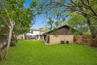 3211 Glasgow Terrace, Arlington, TX 76015 - Photo 36