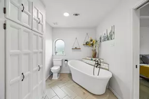 3211 Glasgow Terrace, Arlington, TX 76015 - Photo 18