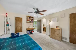 3211 Glasgow Terrace, Arlington, TX 76015 - Photo 24