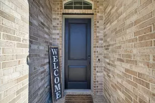 4409 Terraview Dr, Arlington, TX 76001 - Photo 2