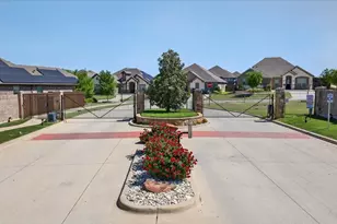 4409 Terraview Dr, Arlington, TX 76001 - Photo 38