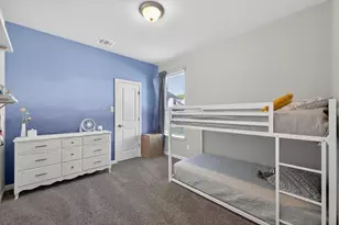 4409 Terraview Dr, Arlington, TX 76001 - Photo 24