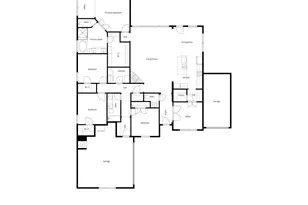 4409 Terraview Dr, Arlington, TX 76001 - Photo 40