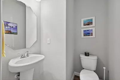 4409 Terraview Drive, Arlington, TX 76001 - Photo 26