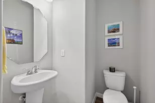 4409 Terraview Dr, Arlington, TX 76001 - Photo 26