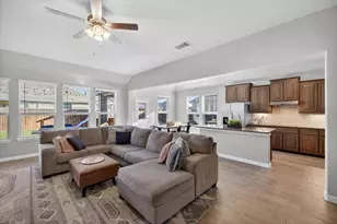 4409 Terraview Dr, Arlington, TX 76001 - Photo 6