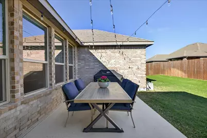 4409 Terraview Drive, Arlington, TX 76001 - Photo 30