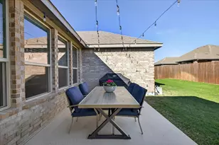 4409 Terraview Dr, Arlington, TX 76001 - Photo 30