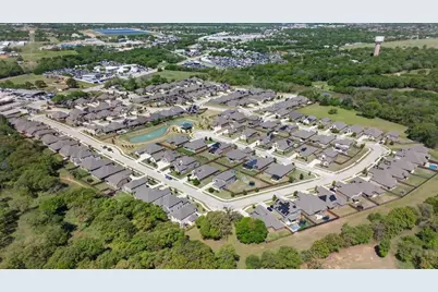 4409 Terraview Drive, Arlington, TX 76001 - Photo 36