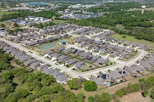 4409 Terraview Dr, Arlington, TX 76001 - Photo 36