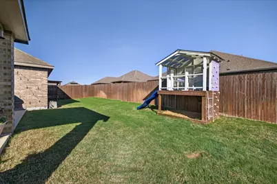 4409 Terraview Drive, Arlington, TX 76001 - Photo 32