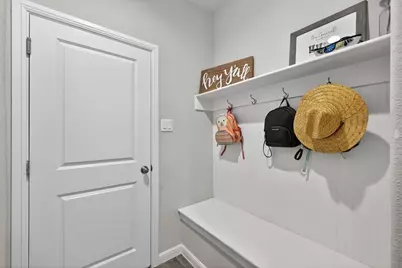 4409 Terraview Drive, Arlington, TX 76001 - Photo 28