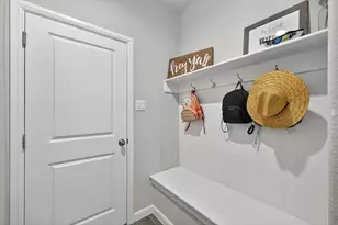 4409 Terraview Dr, Arlington, TX 76001 - Photo 28