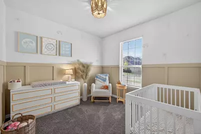 4409 Terraview Drive, Arlington, TX 76001 - Photo 22