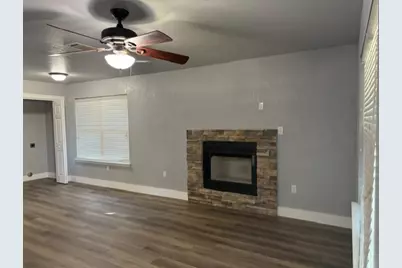 1004 Sanders Street, Bowie, TX 76230 - Photo 8