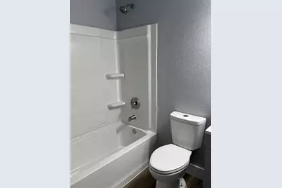 1004 Sanders Street, Bowie, TX 76230 - Photo 16
