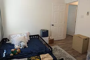 2705 Brockbank Dr, Irving, TX 75062 - Photo 14