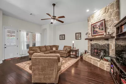 12837 Sherbrooke Drive, Frisco, TX 75035 - Photo 20