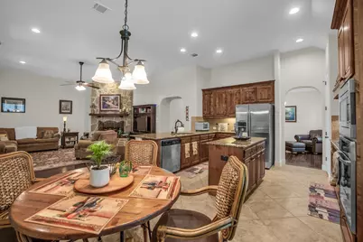 12837 Sherbrooke Drive, Frisco, TX 75035 - Photo 16