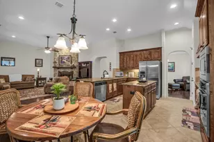 12837 Sherbrooke Dr, Frisco, TX 75035 - Photo 16