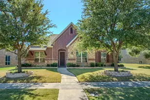 12837 Sherbrooke Dr, Frisco, TX 75035 - Photo 1