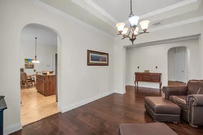 12837 Sherbrooke Drive, Frisco, TX 75035 - Photo 12