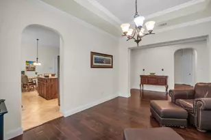 12837 Sherbrooke Dr, Frisco, TX 75035 - Photo 12