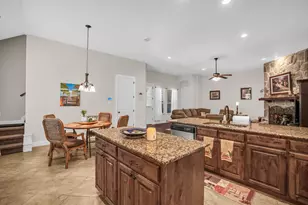 12837 Sherbrooke Dr, Frisco, TX 75035 - Photo 18