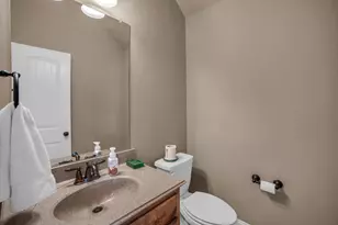 12837 Sherbrooke Dr, Frisco, TX 75035 - Photo 28