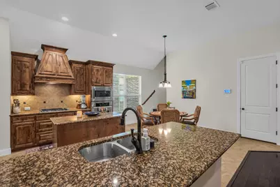 12837 Sherbrooke Drive, Frisco, TX 75035 - Photo 14