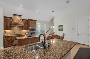 12837 Sherbrooke Dr, Frisco, TX 75035 - Photo 14