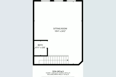 12837 Sherbrooke Drive, Frisco, TX 75035 - Photo 32