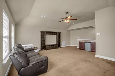 12837 Sherbrooke Drive, Frisco, TX 75035 - Photo 26