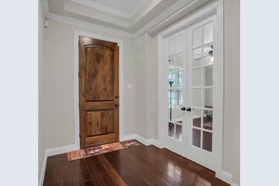 12837 Sherbrooke Drive, Frisco, TX 75035 - Photo 8