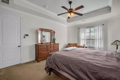 12837 Sherbrooke Drive, Frisco, TX 75035 - Photo 22