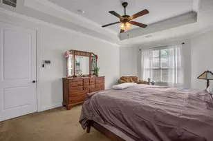 12837 Sherbrooke Dr, Frisco, TX 75035 - Photo 22