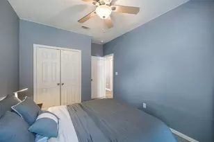 4400 Sycamore Rd, Melissa, TX 75454 - Photo 14