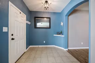 4400 Sycamore Rd, Melissa, TX 75454 - Photo 2