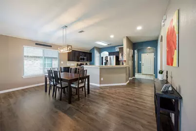 4400 Sycamore Road, Melissa, TX 75454 - Photo 8